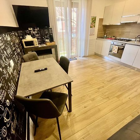 Apartamento Solemar Alguer Exterior foto