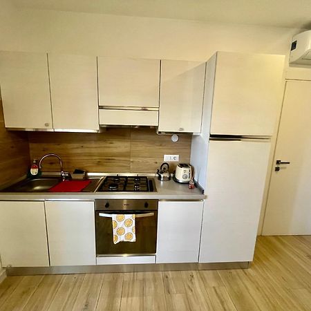 Apartamento Solemar Alguer Exterior foto