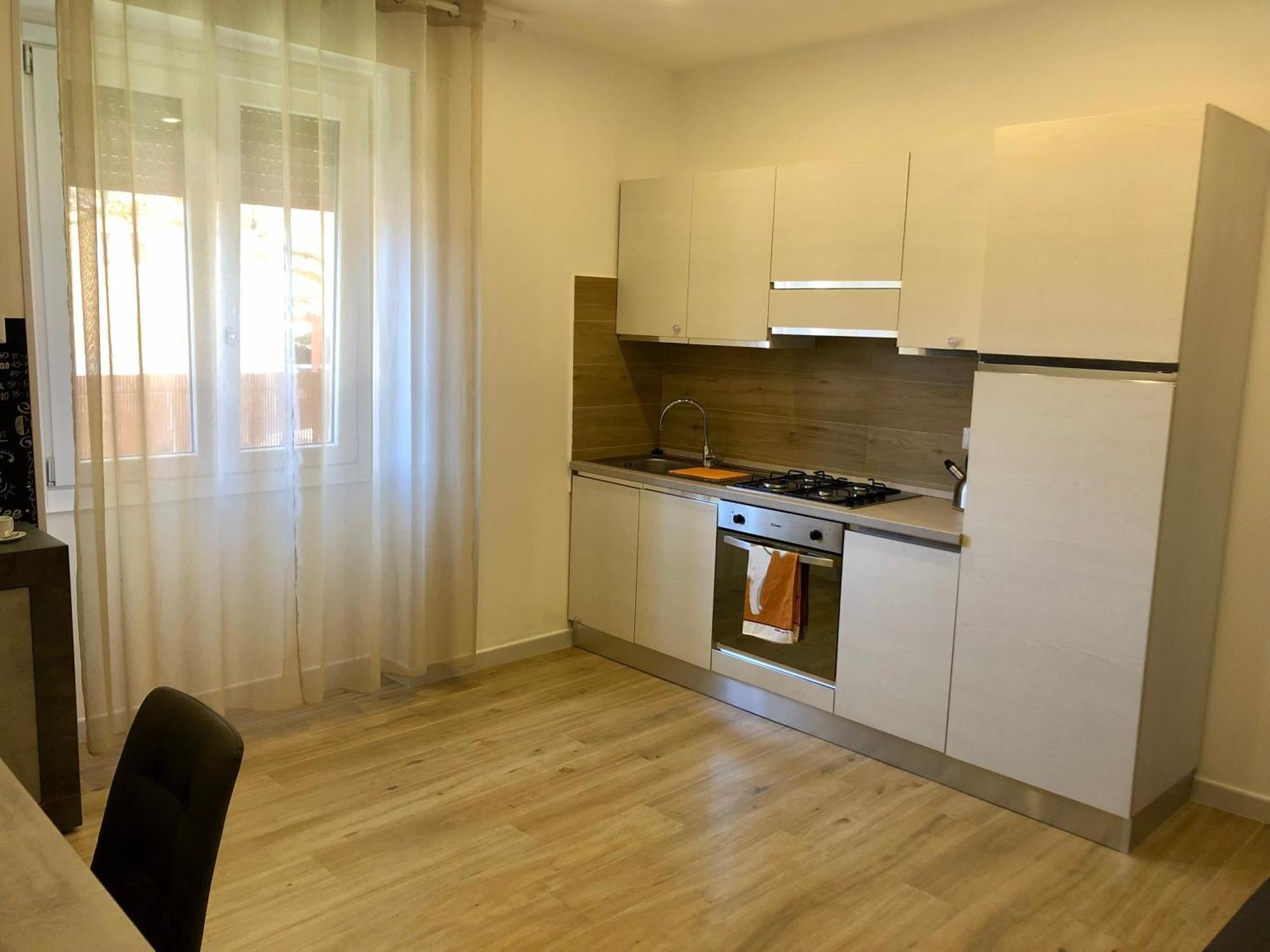Apartamento Solemar Alguer Exterior foto