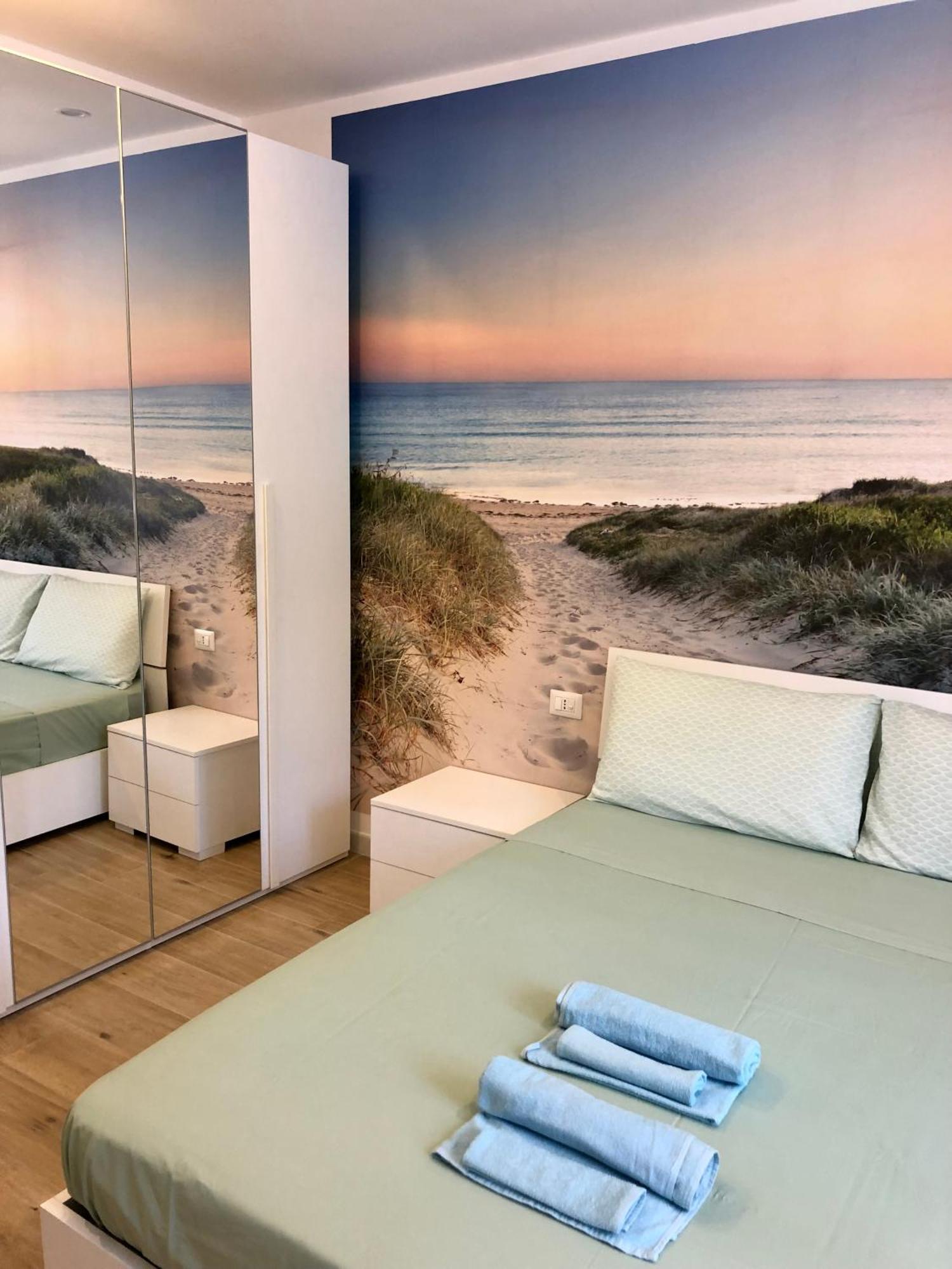 Apartamento Solemar Alguer Exterior foto