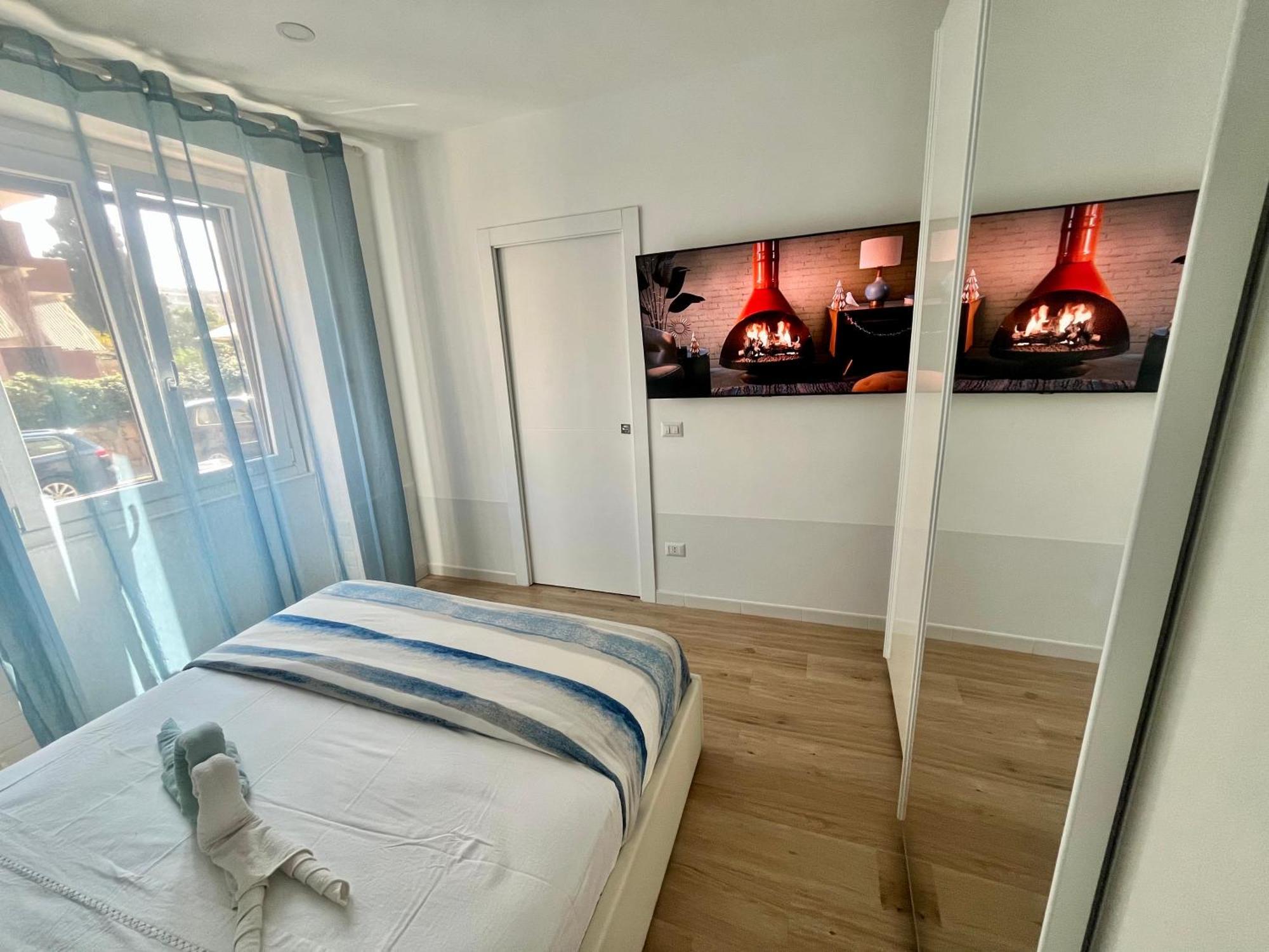Apartamento Solemar Alguer Exterior foto