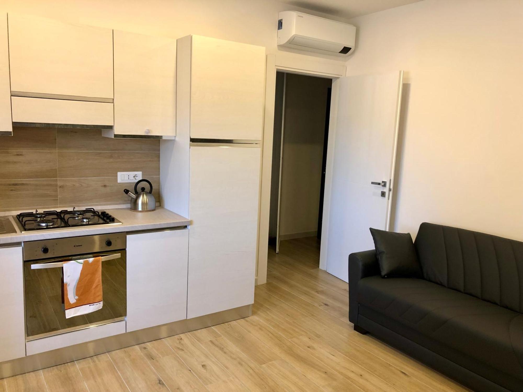 Apartamento Solemar Alguer Exterior foto