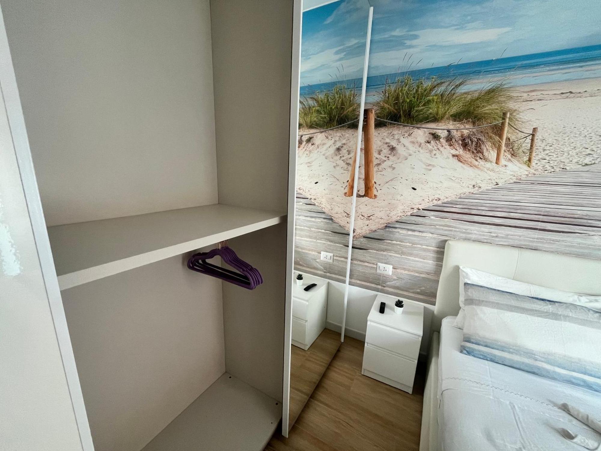 Apartamento Solemar Alguer Exterior foto