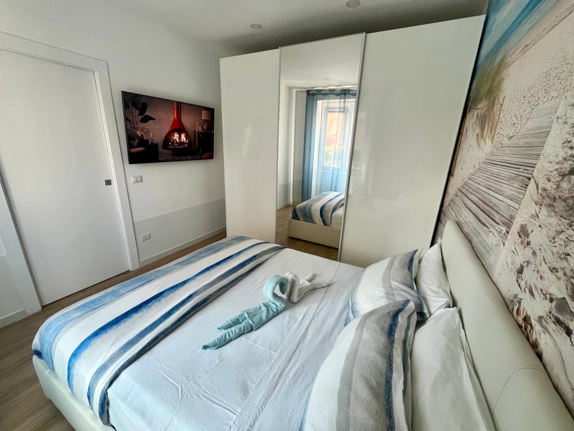 Apartamento Solemar Alguer Exterior foto