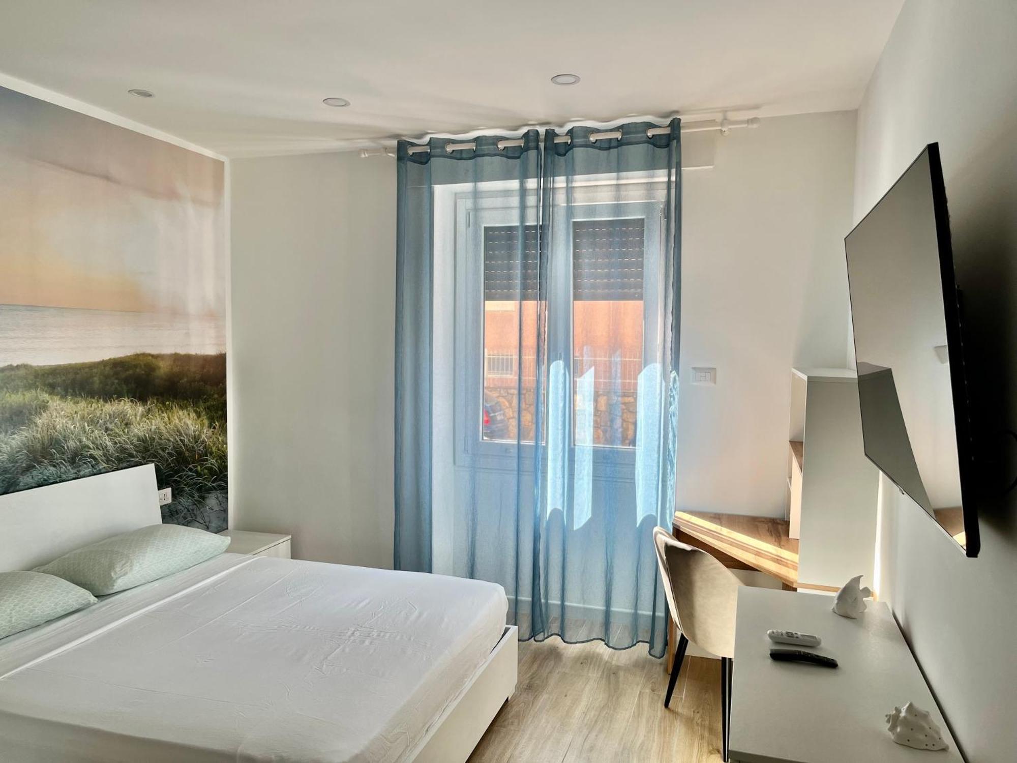 Apartamento Solemar Alguer Exterior foto