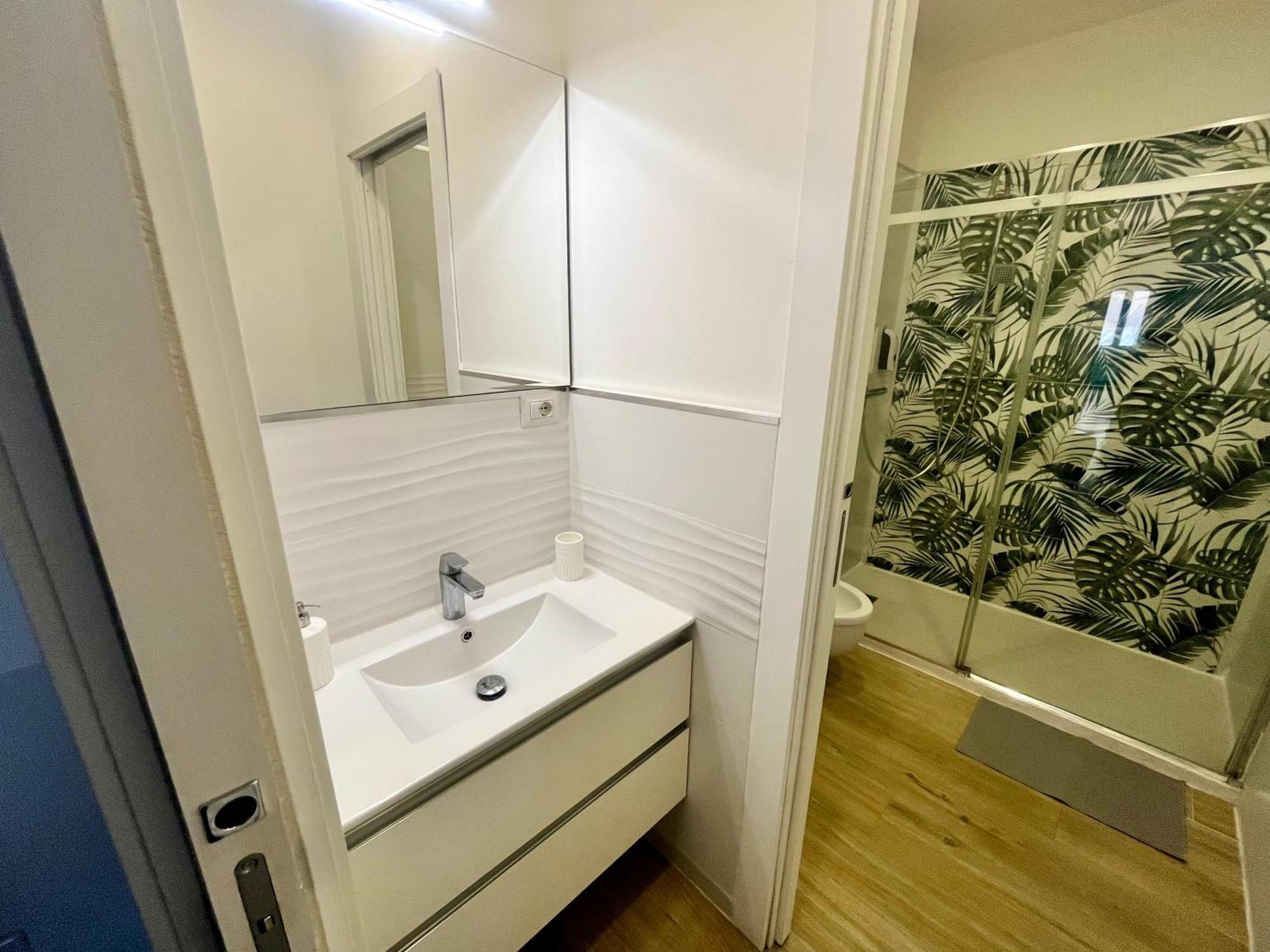Apartamento Solemar Alguer Exterior foto