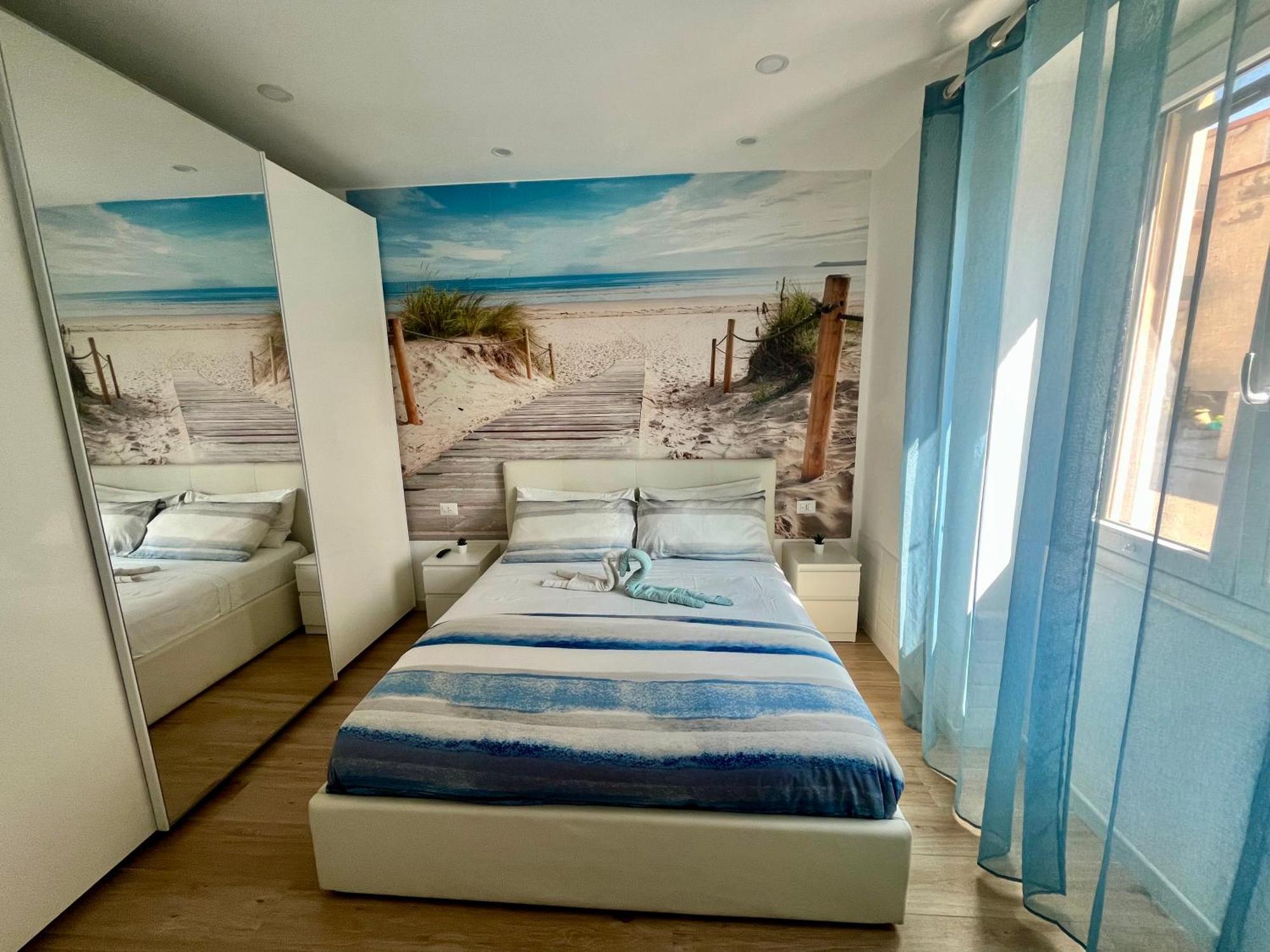 Apartamento Solemar Alguer Exterior foto