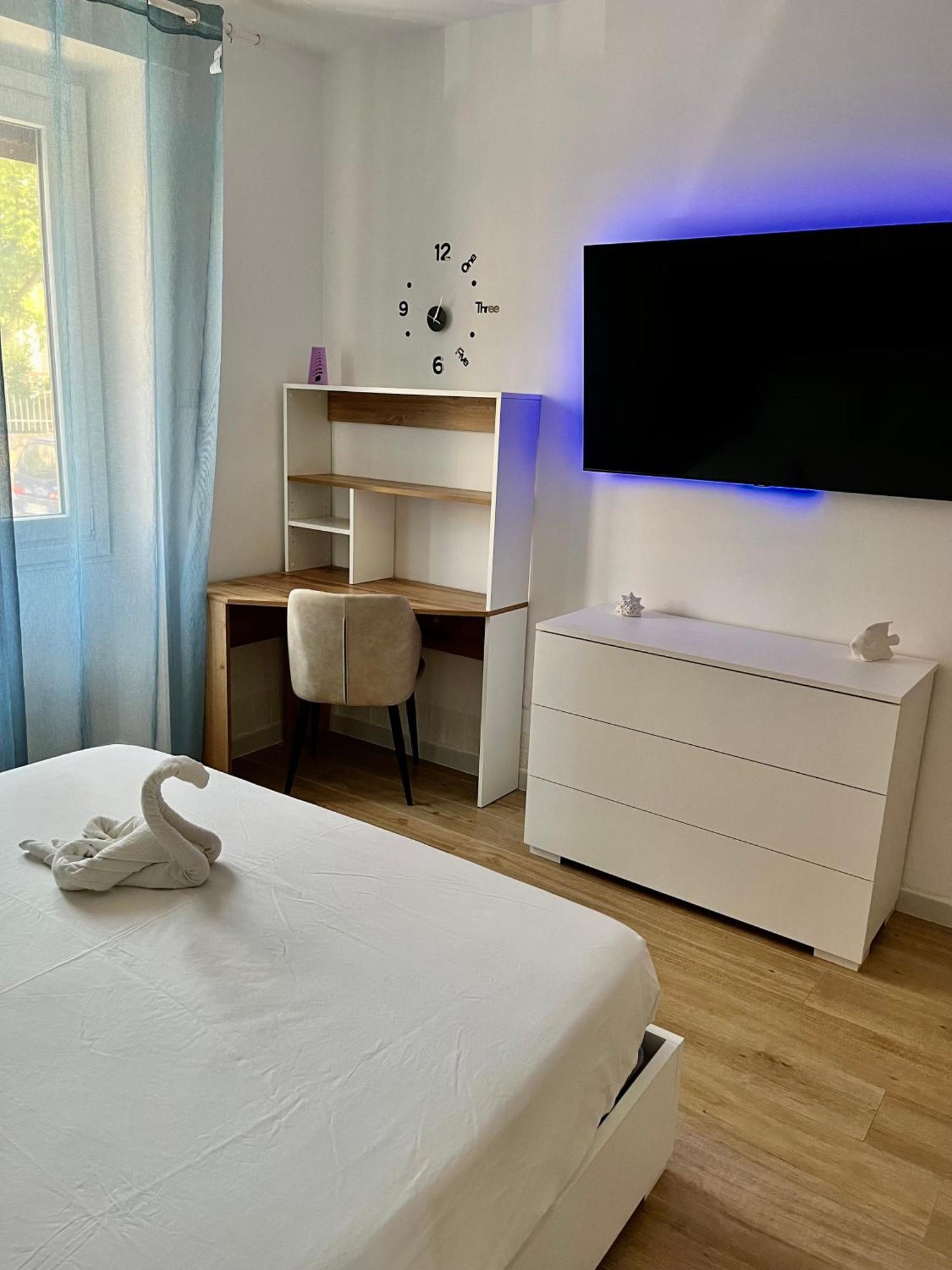 Apartamento Solemar Alguer Exterior foto