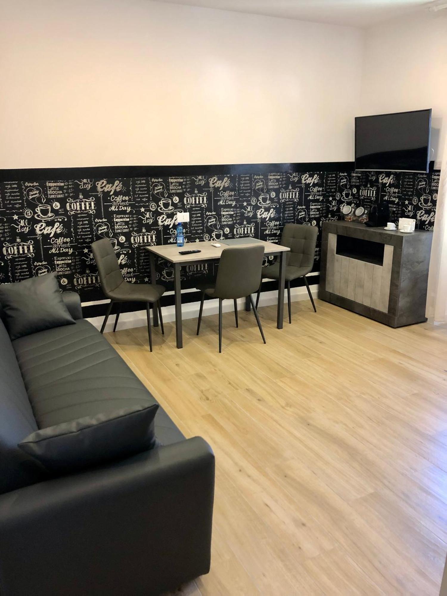 Apartamento Solemar Alguer Exterior foto
