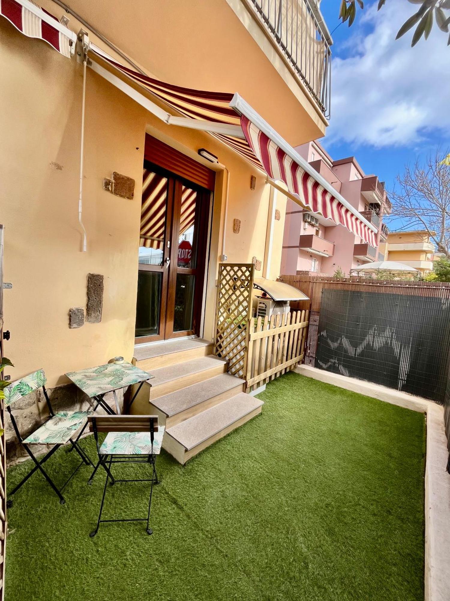 Apartamento Solemar Alguer Exterior foto