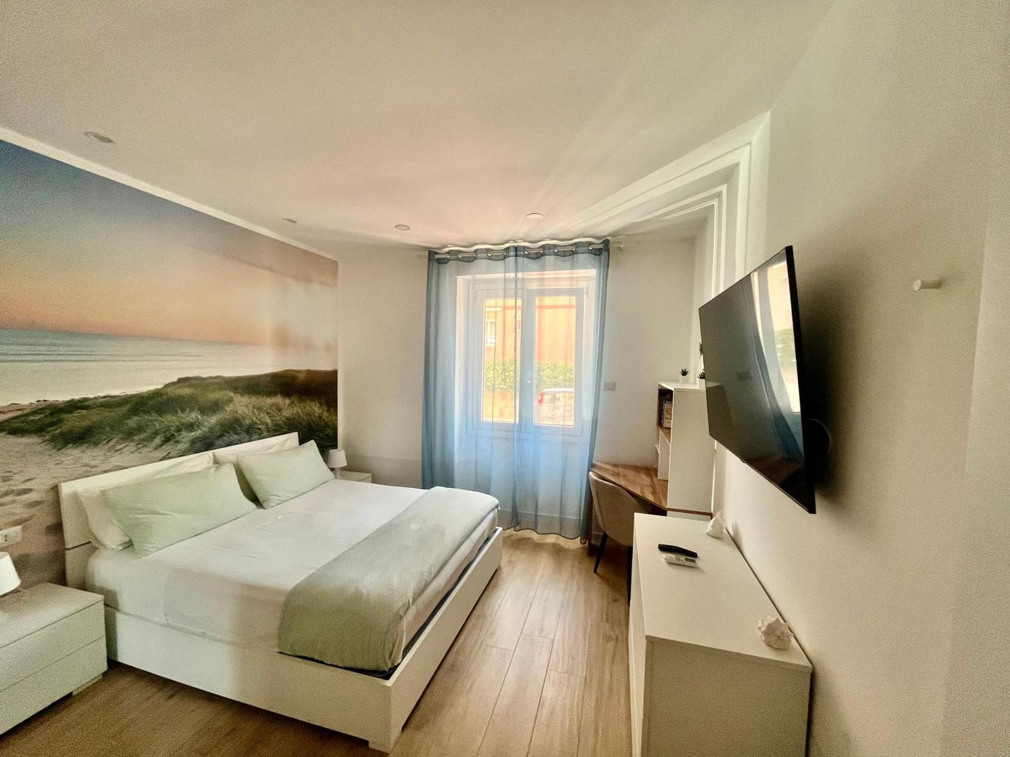Apartamento Solemar Alguer Exterior foto