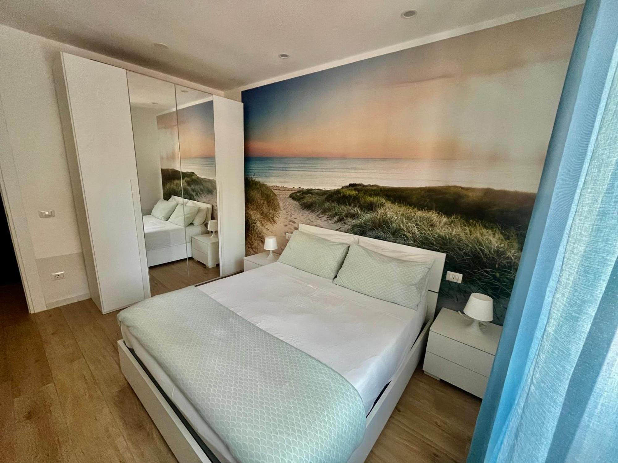 Apartamento Solemar Alguer Exterior foto
