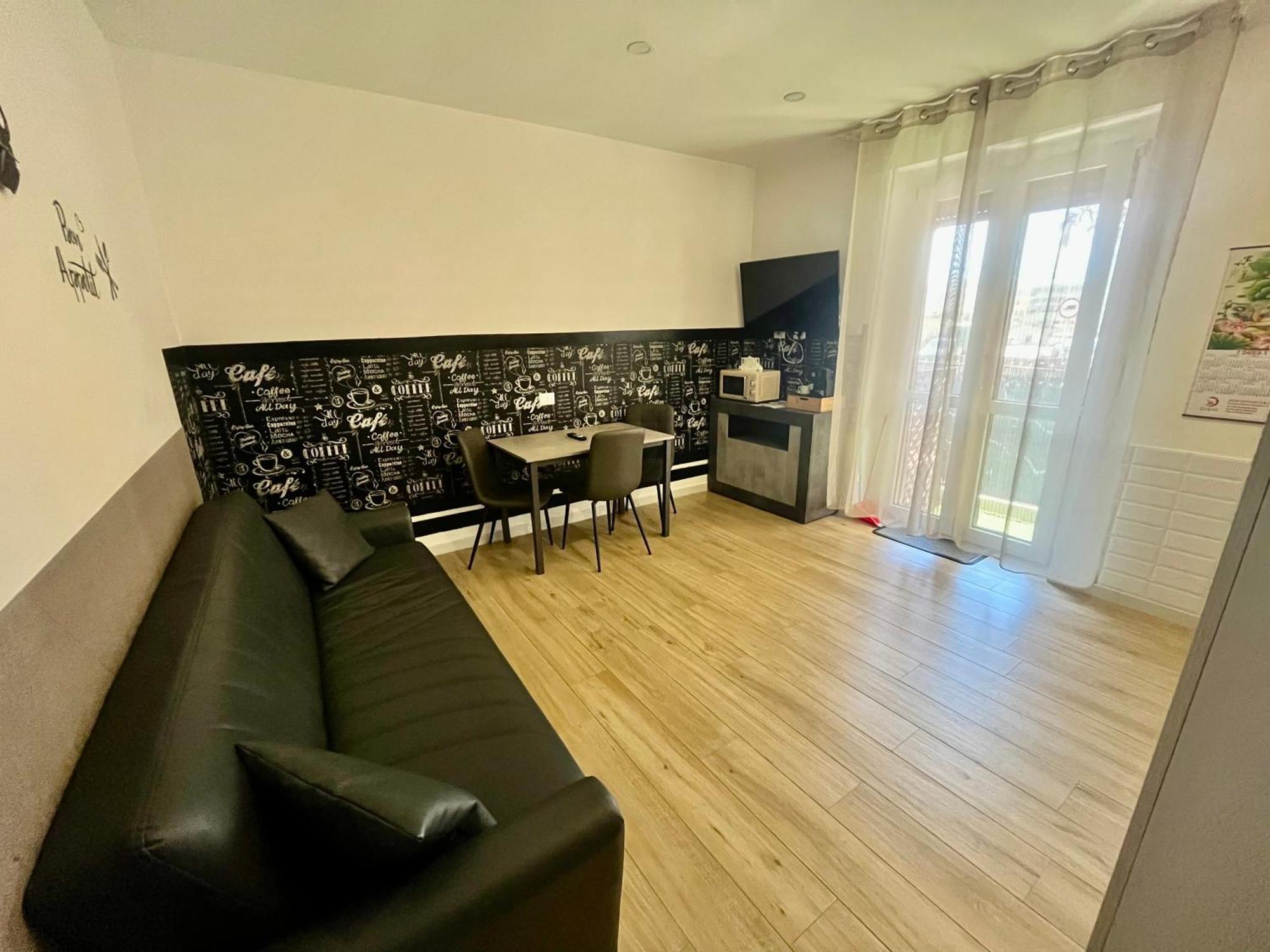 Apartamento Solemar Alguer Exterior foto